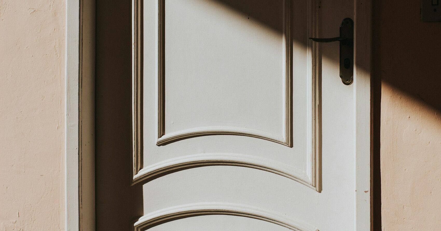 Doors And Windows Photo Contest